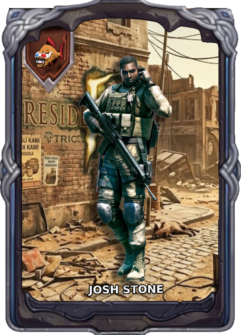 R5P-STONE